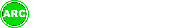 株式会社アイフク道路
